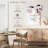 Tergel Everything You Need-108532777