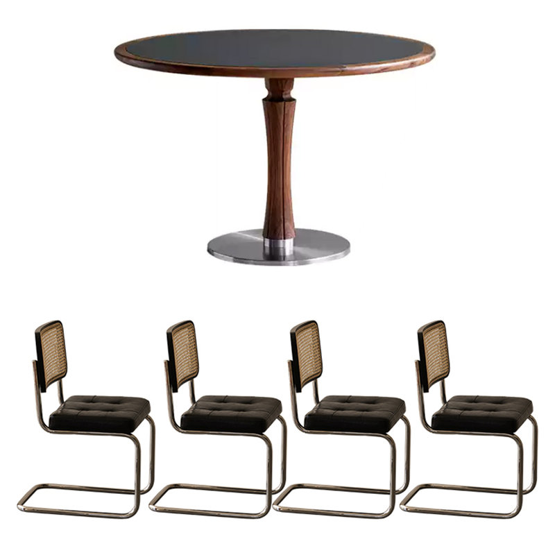 Table de salle à manger