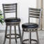 Chaise d'appoint Nuraiz