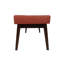OTTOMAN-109067000