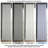 Ottis Faux Linen Room Darkening Curtain Panel-1215956690-1332948312