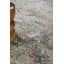 Tapis à motif abstrait moderne Boswell-1951479262