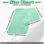 Polypropylene Bath Mat-1948137667