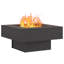 Outdoor Fire Pit-1907316268-1907316270