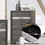 Commode (commode)-790422687