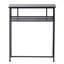 80cm Console Table-941592045