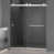 Brushed Nickel selected