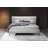 Beatrice Bed Leatherette-719110824