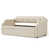 Beige sélectionné