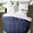 Simply Soft™ Down Alternative Comforter-1774795510-1774795499