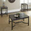 Table basse Izzy