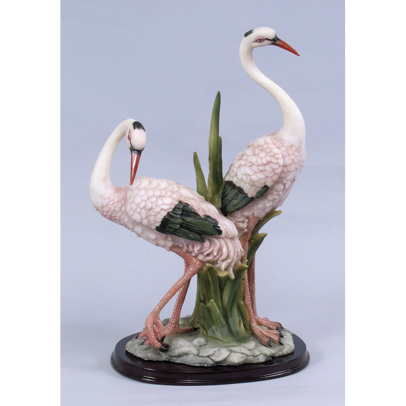 Animals Figurines & Sculptures