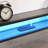Modern Multifunctional Storage Platform Full Bed-722431074