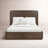 Greer Queen Panel Bed-116445236-125359481