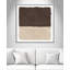 Brownie Sundae I - reproduction carrée Vesrion par Natalie Carpentieri-1283855725-1283855722