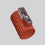 Karbon Aluminium Wall Sconce-1443422621-1443422675-1443422718