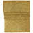 Luminous Table Runner-1541279005-1541278997