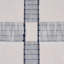 Elko Plaid Fabric-59159034