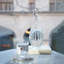 Anna New York Beverage Dispenser-50048644