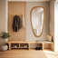 Miroir d'appoint Cotesfield-1624073573-1674445160