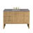 Hudson 48'' Single Bathroom Vanity with Top-86455577-101287712-125422234