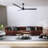 Alessandra 72'' Ceiling Fan-615459996-670286134