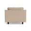 Hunter Upholstered Armchair-4466362-4466355