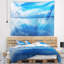 Tapisserie Schafer Landscape-28508251