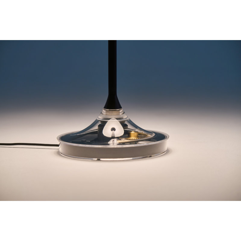 MR. DJ Table Lamp