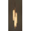 Black Note 3 - Light LED Pendant-964953251-964953262