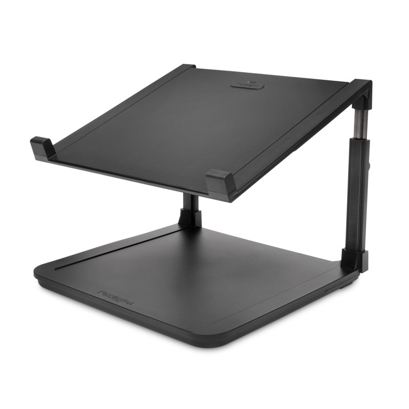 Smartfit Laptop Holder