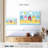 Cartoon Aydelis Huts-1507377471