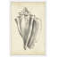 Single Picture Frame Print-165818366