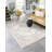 Karr Blue Rug-141340960