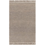 Area Rug