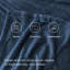 Bedsure Soft Fluffy Fleece Throw Blanket for Sofas&Beds-1919075932-1919075928