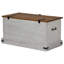Camp Trunk / Footlocker-498705735