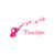 Rose vif