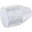 Beliza 1" Diameter Conical Knurled Knob-1195501061