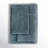 Chambord 3 Piece Reversible Quilt Set-1112334954-1178181943