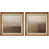 Natural Gallery Frame is unavailable