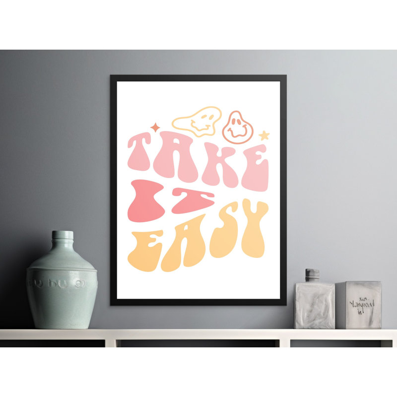Andreas Print, 8x10