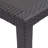 Bruan Plastic Coffee Table-111788473-5022148