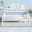 Devette Daybed-204233369