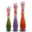 Ensemble de 3 vases de plancher Clarkston