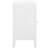 Tybalt Nightstand-1388333002