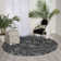 Idaville Indoor Rug