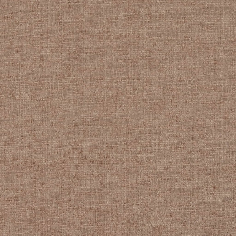 Serenade Fabric, Bronze