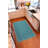 Rosann Geometric Non-Skid Kitchen Mat-78512687-78512681