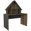 Darsi Writing Desk